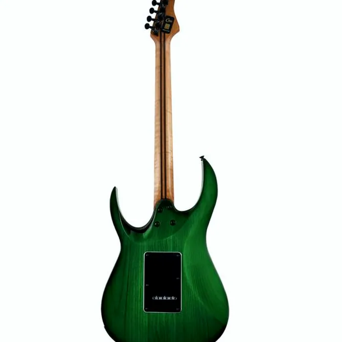 Mooer GTRS Guitars Modern 810 GB – photo 4