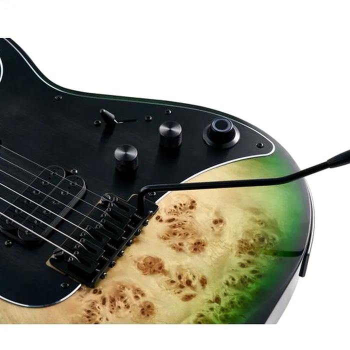 Mooer GTRS Guitars Modern 810 GB – photo 7