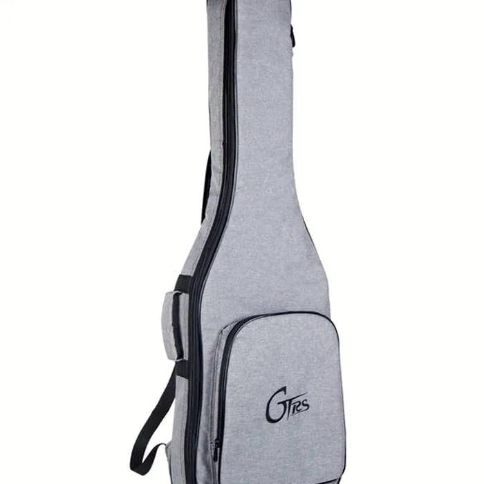 Mooer GTRS Guitars Modern 810 GB – photo 10