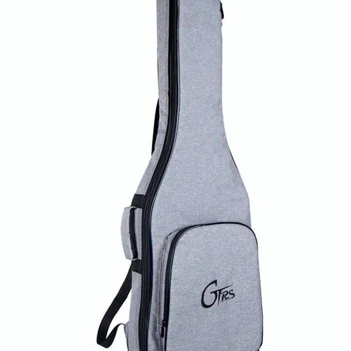 Mooer GTRS Guitars Modern 810 NB – photo 11