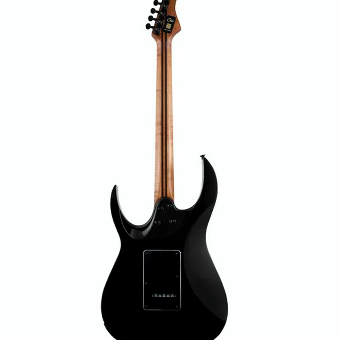 Mooer GTRS Guitars Modern 810 NB – photo 4