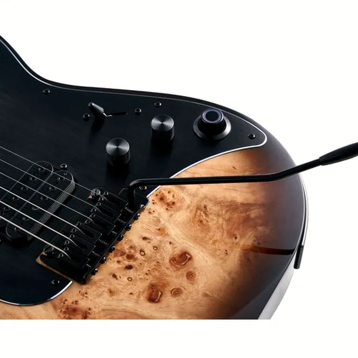 Mooer GTRS Guitars Modern 810 NB – photo 8