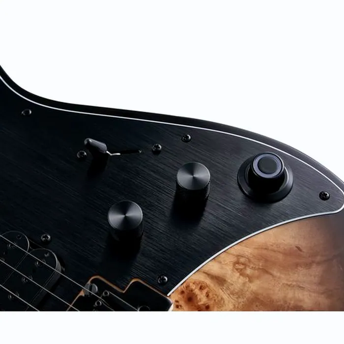Mooer GTRS Guitars Modern 810 NB – photo 10