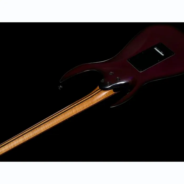 Mooer GTRS Guitars Modern 810 PB – photo 10