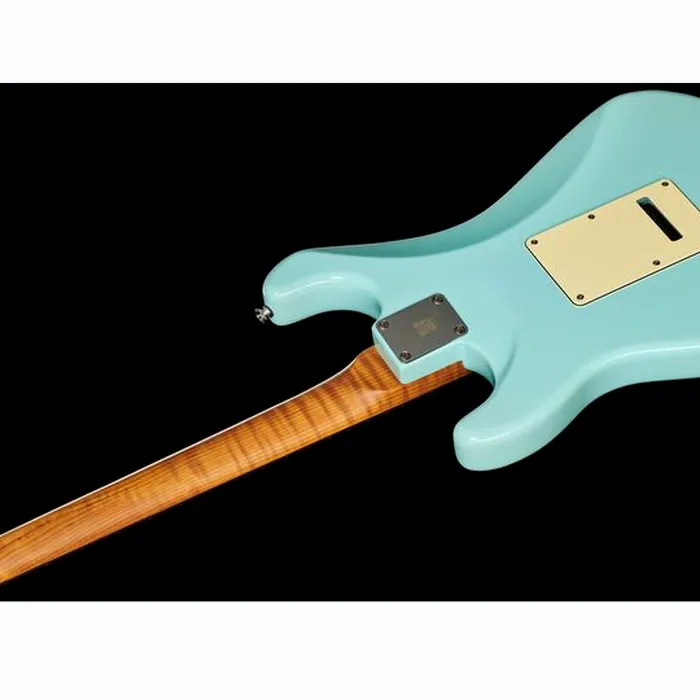 Mooer GTRS Guitars Prof. 800 TB – photo 10