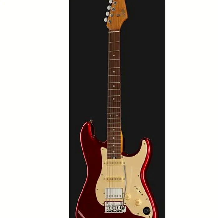 Mooer GTRS Guitars Standard 800 MR – photo 4