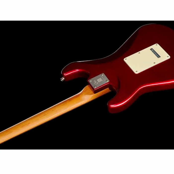 Mooer GTRS Guitars Standard 800 MR – photo 10