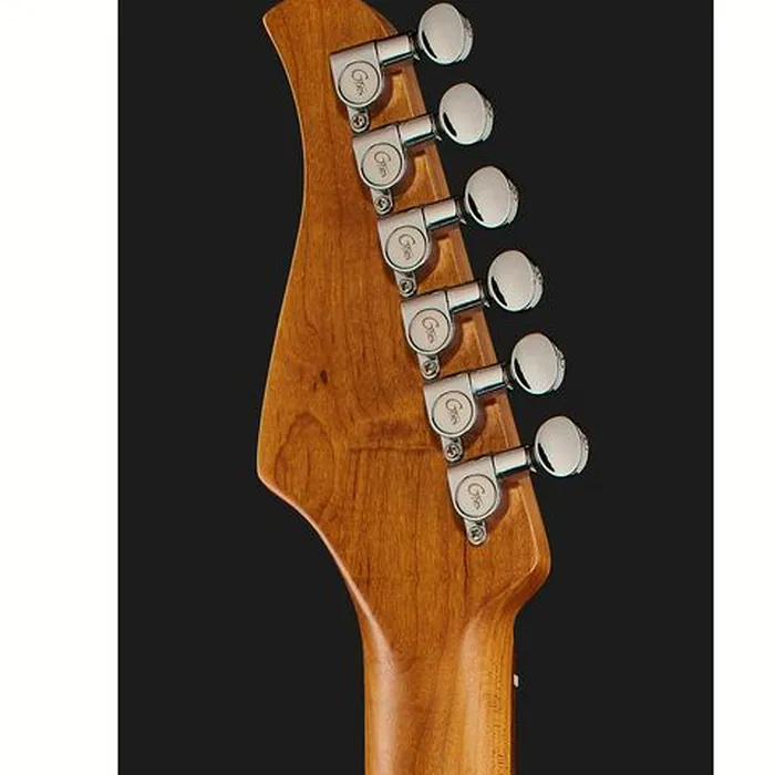 Mooer GTRS Guitars Standard 800 MR – photo 9
