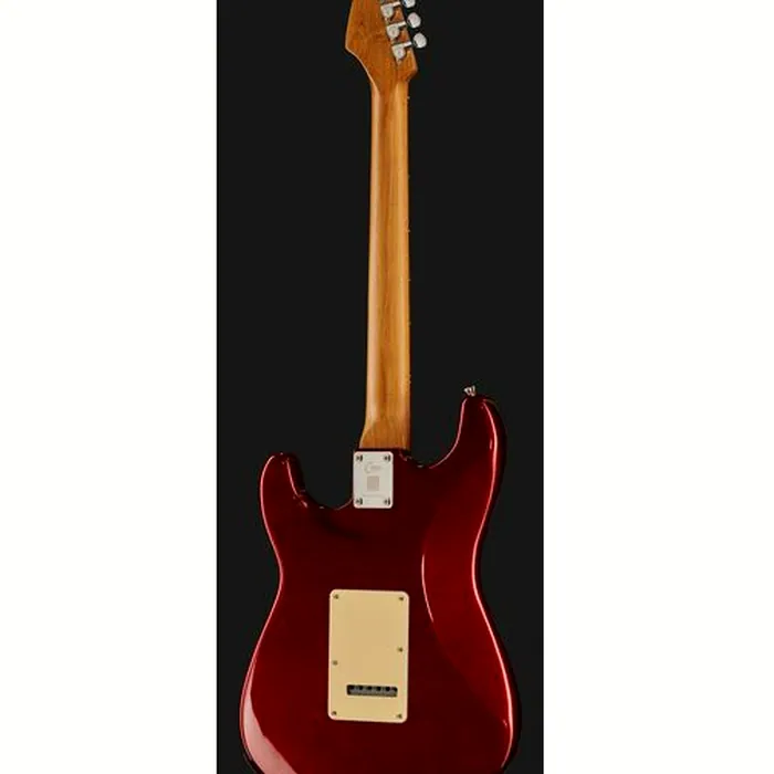 Mooer GTRS Guitars Standard 800 MR – photo 5
