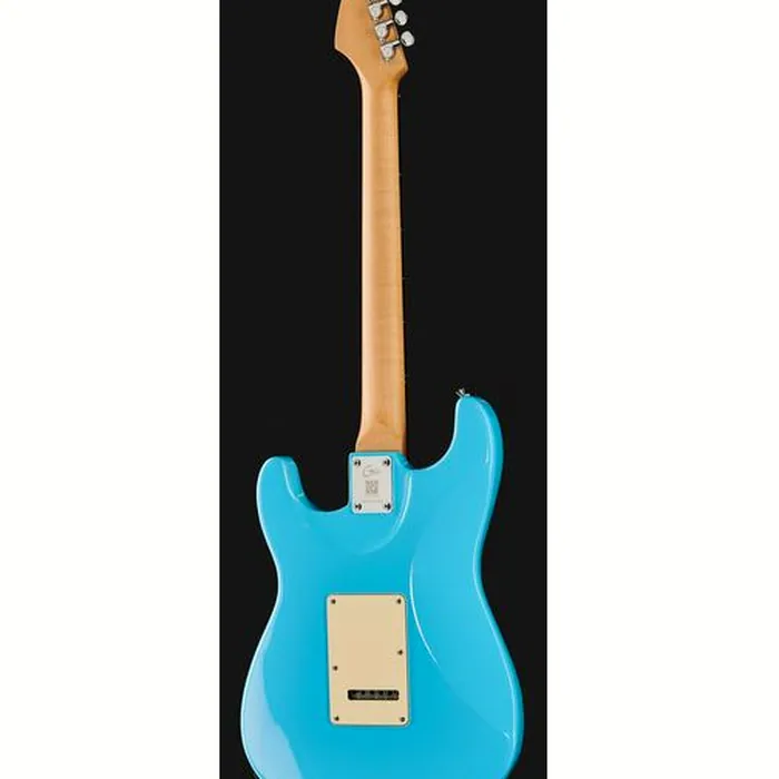 Mooer GTRS Guitars Standard 800 SB – photo 5