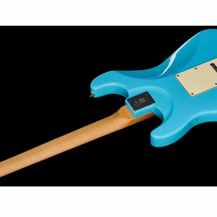 Mooer GTRS Guitars Standard 800 SB – photo 10