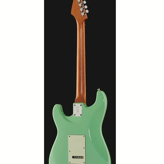 Mooer GTRS Guitars Standard 800 SG – photo 5