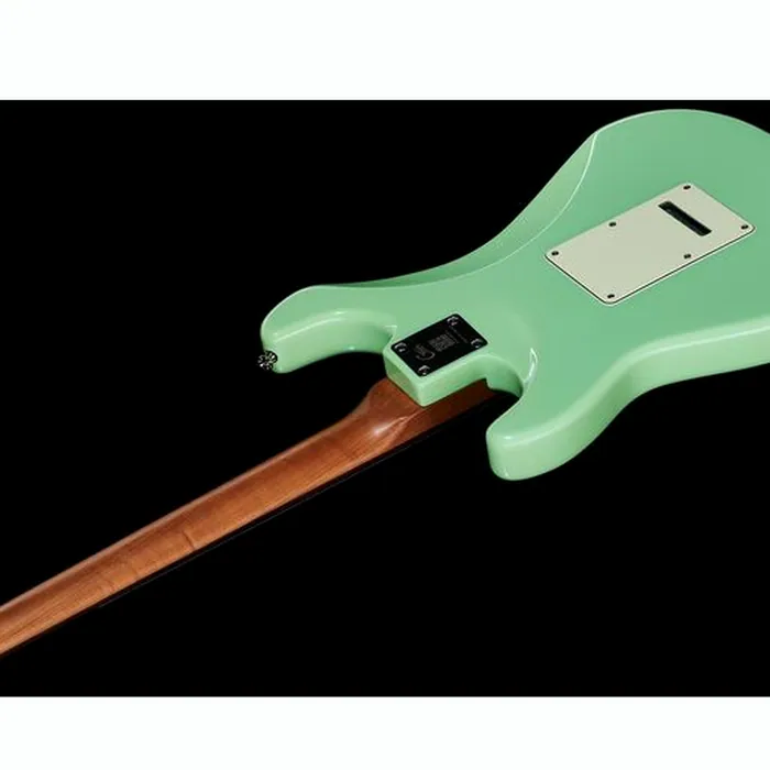Mooer GTRS Guitars Standard 800 SG – photo 10