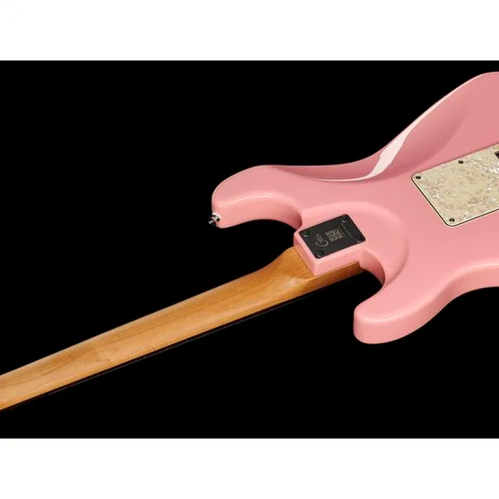 Mooer GTRS Guitars Standard 800 SP – photo 10