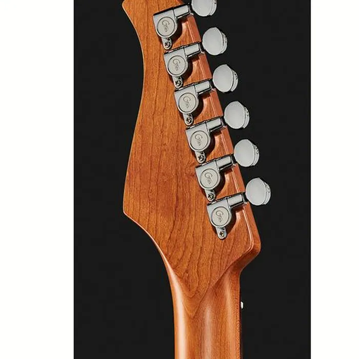 Mooer GTRS Guitars Standard 800 VW – photo 9