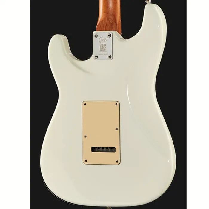 Mooer GTRS Guitars Standard 800 VW – photo 7