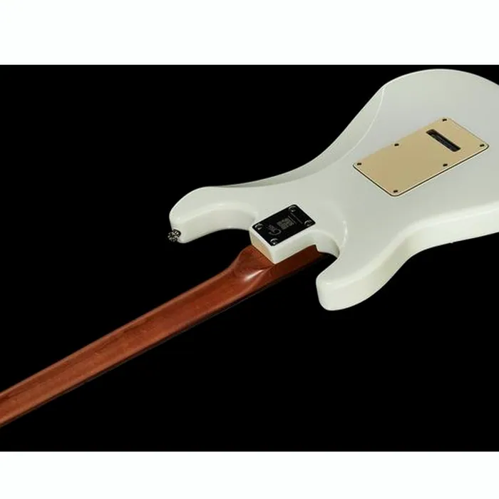 Mooer GTRS Guitars Standard 800 VW – photo 10