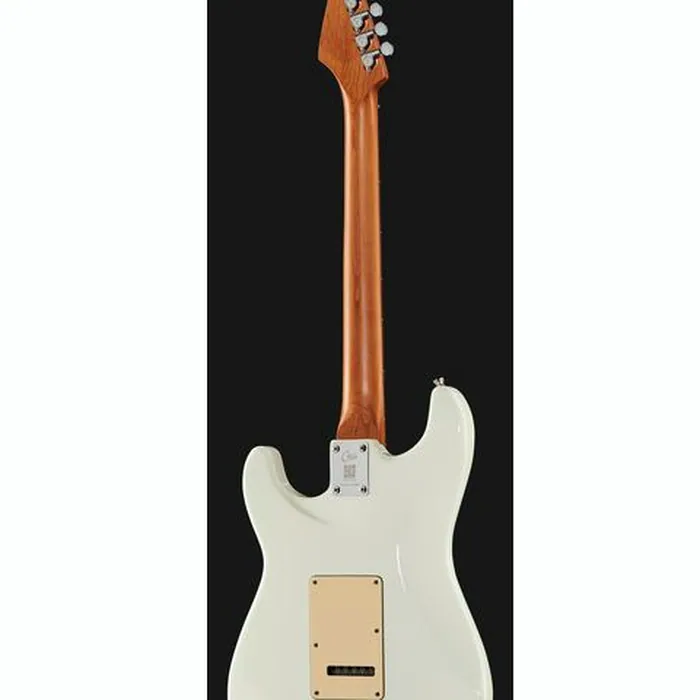 Mooer GTRS Guitars Standard 800 VW – photo 5