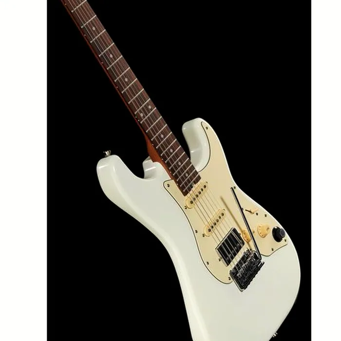 Mooer GTRS Guitars Standard 800 VW – photo 12