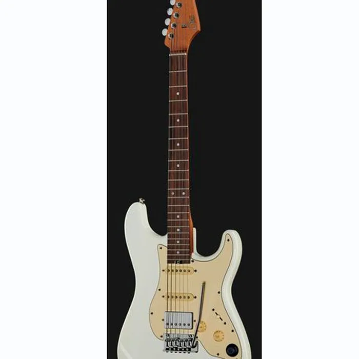 Mooer GTRS Guitars Standard 800 VW – photo 4