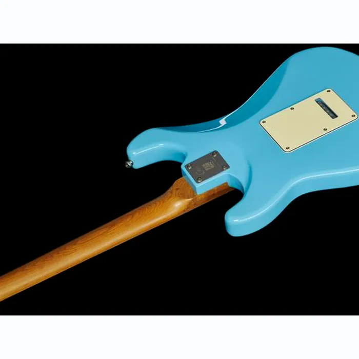 Mooer GTRS Guitars Standard 801 SB – photo 10