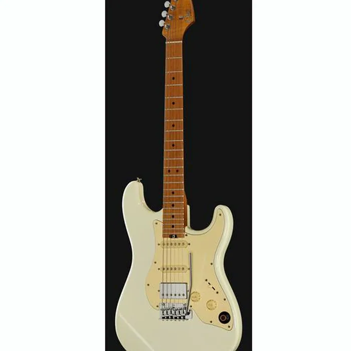 Mooer GTRS Guitars Standard 801 VW – photo 4