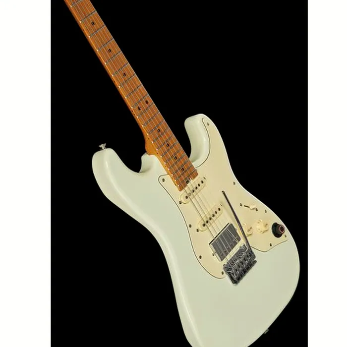 Mooer GTRS Guitars Standard 801 VW – photo 12