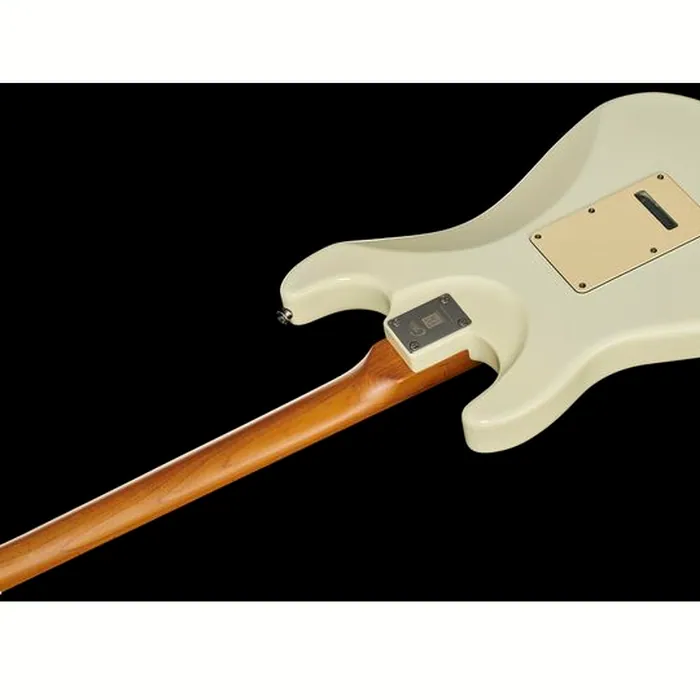 Mooer GTRS Guitars Standard 801 VW – photo 10