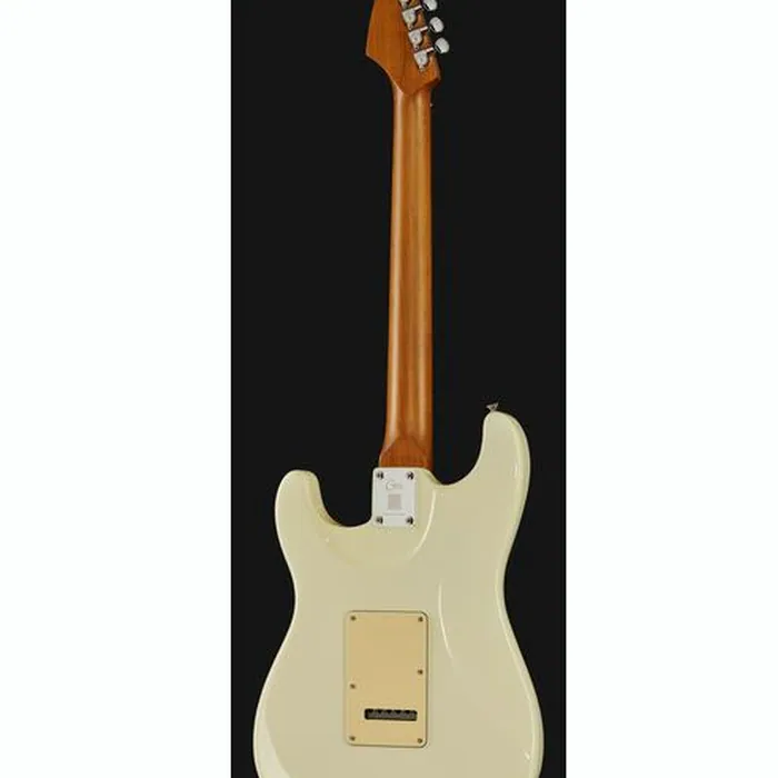 Mooer GTRS Guitars Standard 801 VW – photo 5