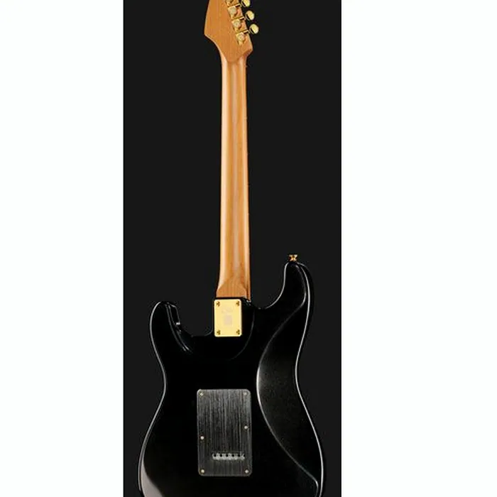 Mooer GTRS Guitars Standard 900 W PB – photo 5