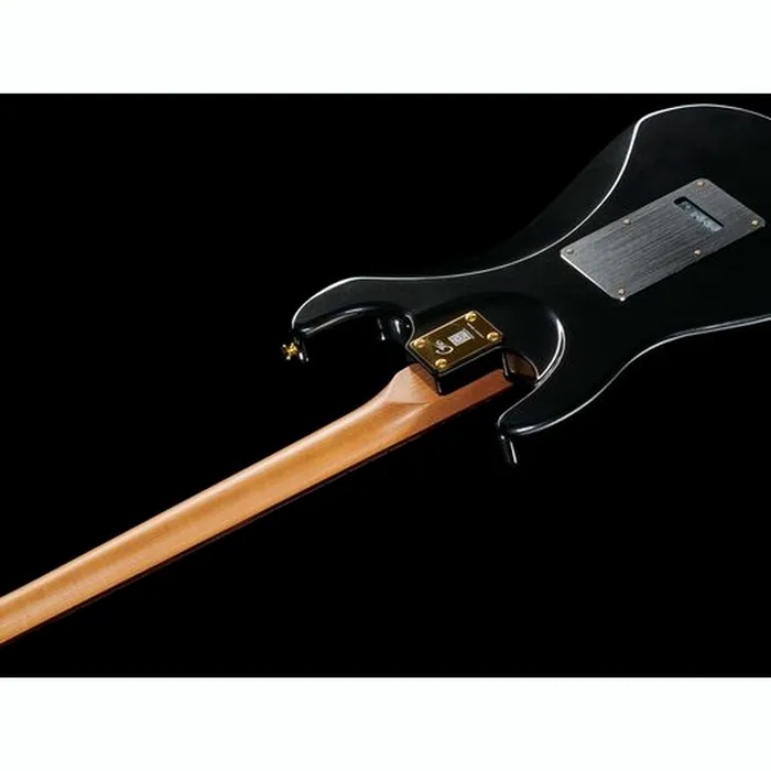 Mooer GTRS Guitars Standard 900 W PB – photo 10