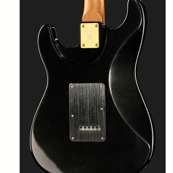 Mooer GTRS Guitars Standard 900 W PB – photo 7