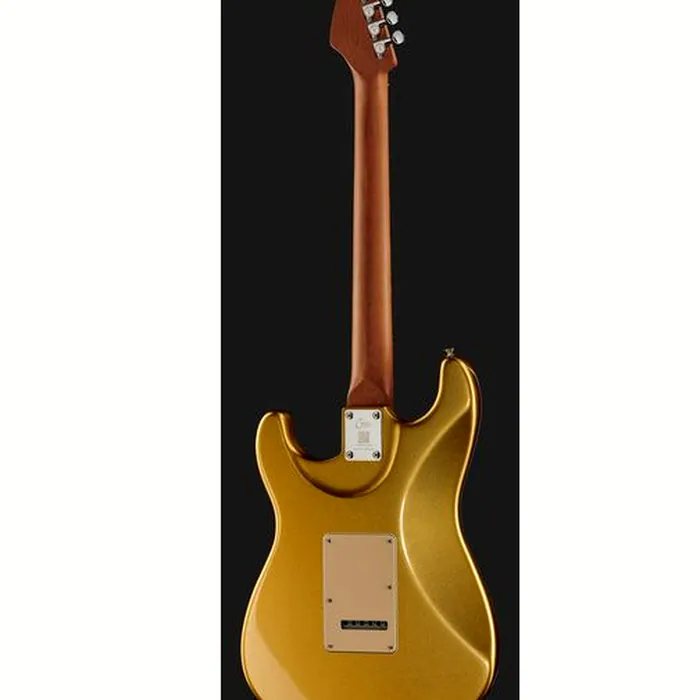 Mooer GTRS Guitars Standard S 800 G – photo 5