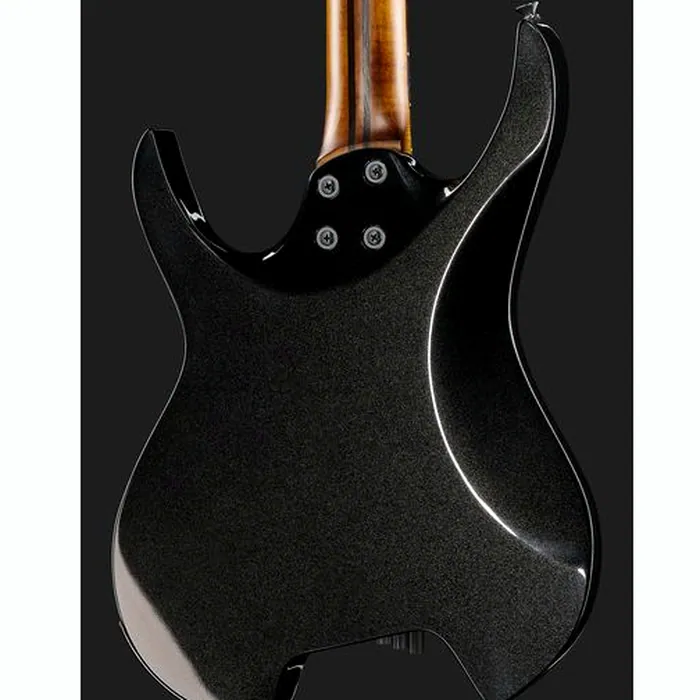 Mooer GTRS Guitars Wing 800 Int PB – photo 7