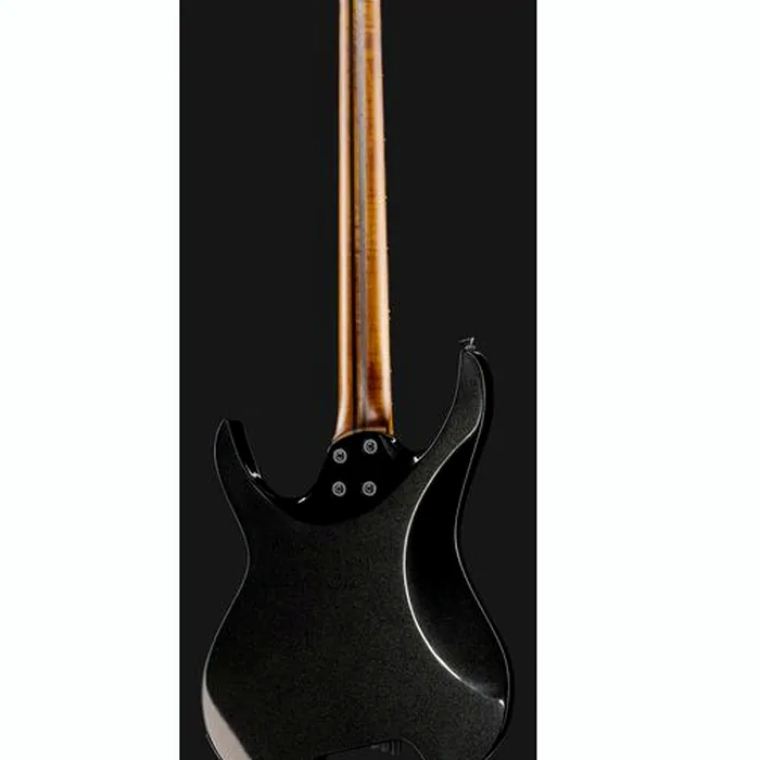 Mooer GTRS Guitars Wing 800 Int PB – photo 5