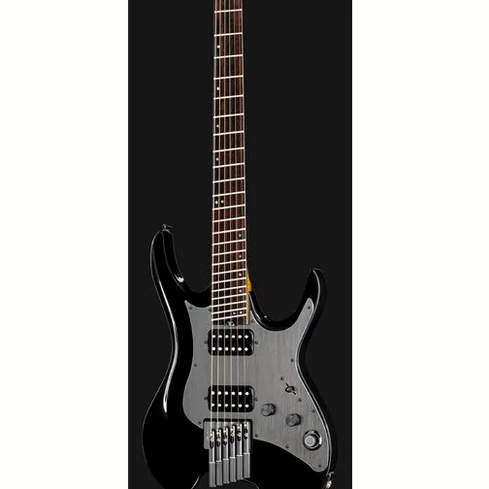 Mooer GTRS Guitars Wing 800 Int PB – photo 4