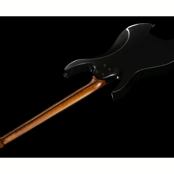 Mooer GTRS Guitars Wing 800 Int PB – photo 10