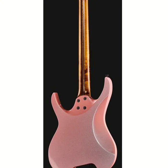 Mooer GTRS Guitars Wing 800 Int PP – photo 5