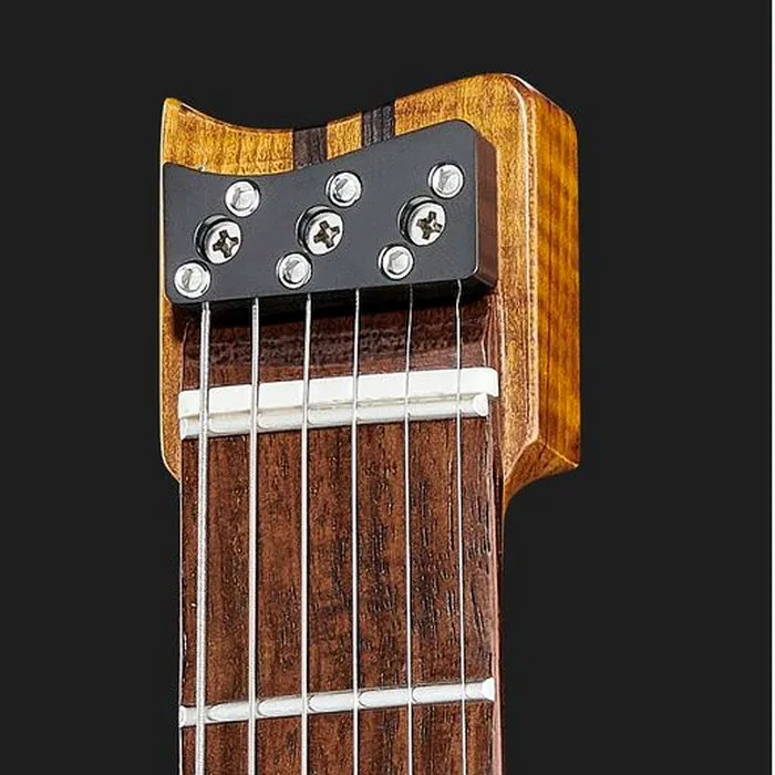 Mooer GTRS Guitars Wing 800 Int PP – photo 8