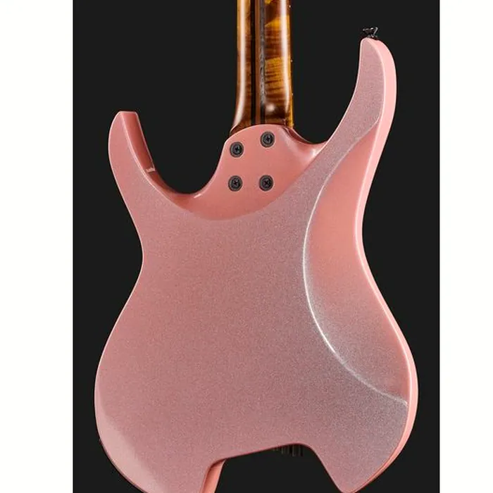 Mooer GTRS Guitars Wing 800 Int PP – photo 7