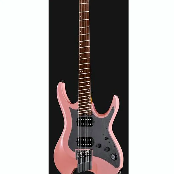 Mooer GTRS Guitars Wing 800 Int PP – photo 4