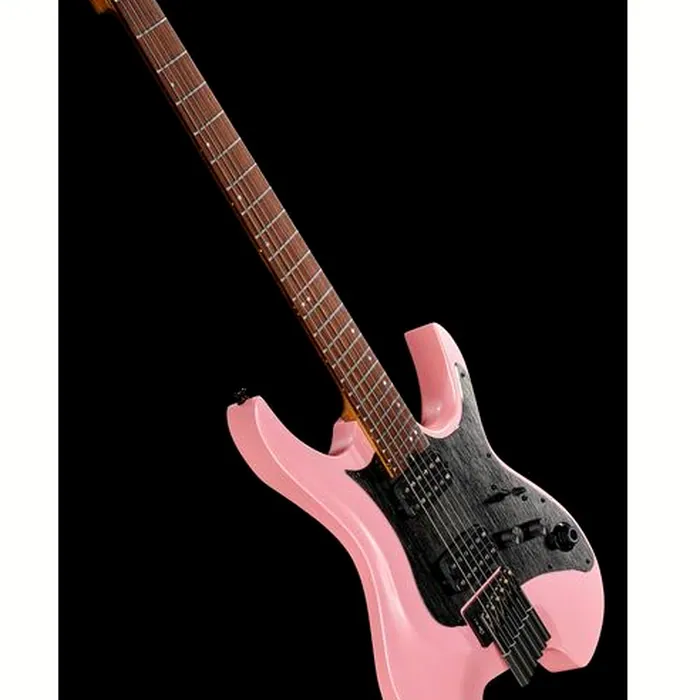 Mooer GTRS Guitars Wing 800 Int PP – photo 12