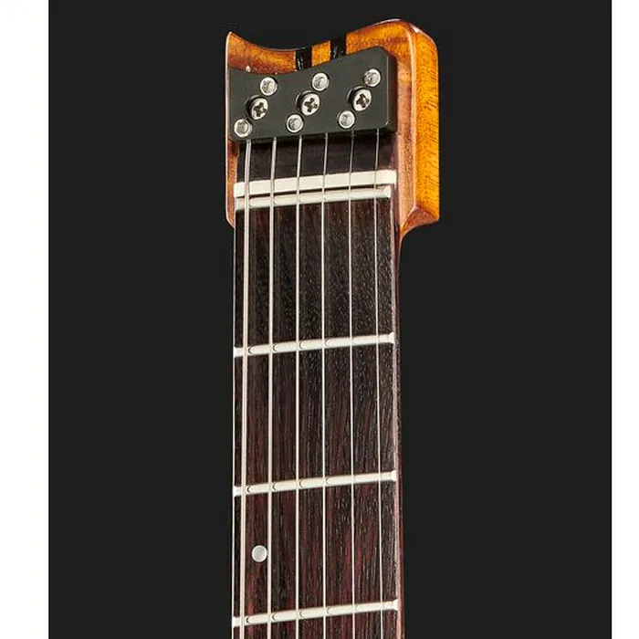 Mooer GTRS Guitars Wing 900 Int AGR – photo 8