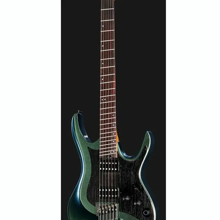 Mooer GTRS Guitars Wing 900 Int AGR – photo 4