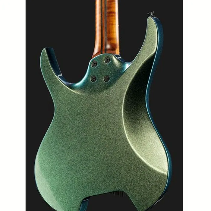 Mooer GTRS Guitars Wing 900 Int AGR – photo 7