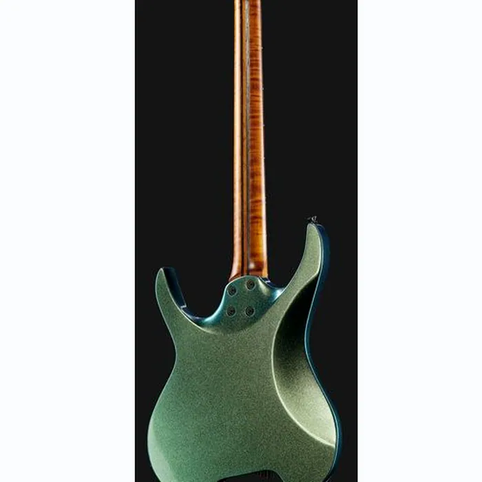 Mooer GTRS Guitars Wing 900 Int AGR – photo 5