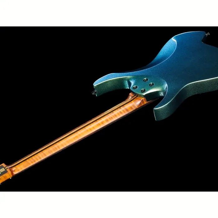 Mooer GTRS Guitars Wing 900 Int AGR – photo 10