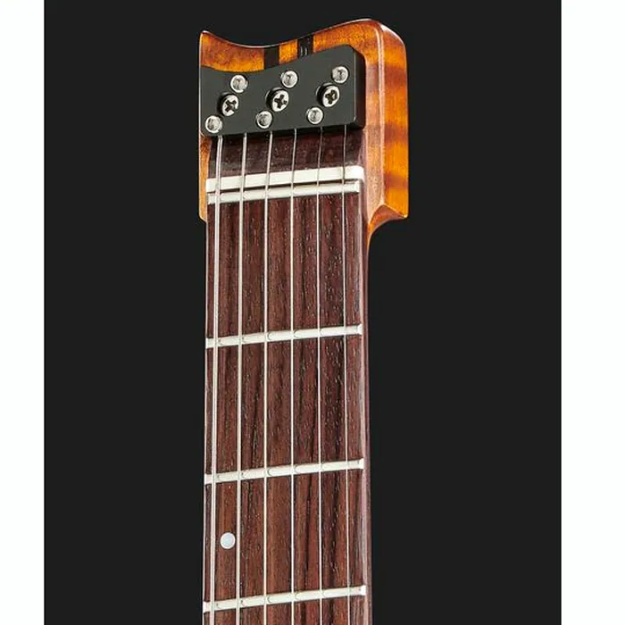 Mooer GTRS Guitars Wing 900 Int APU – photo 8