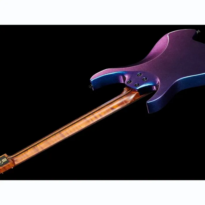 Mooer GTRS Guitars Wing 900 Int APU – photo 10