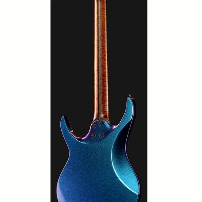 Mooer GTRS Guitars Wing 900 Int APU – photo 5